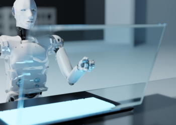 5 Hot AI Startups To Check Out