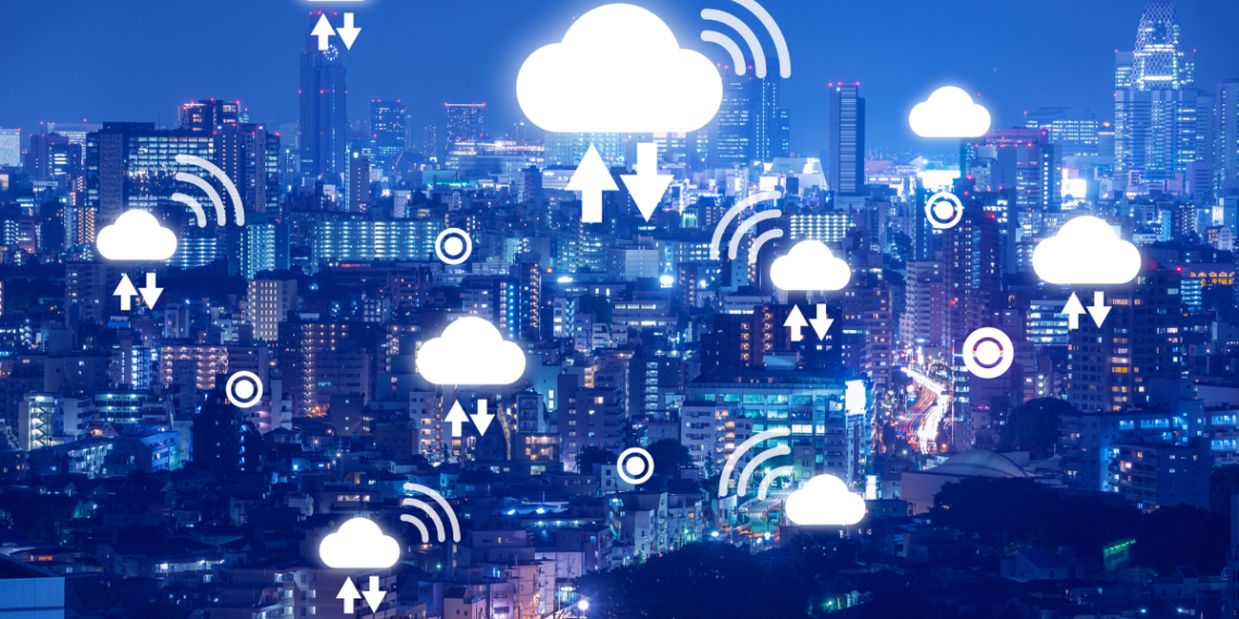 Aston University’s CoolRun Project and the Global Impact of Sustainable Cool Boxes Powered by Digital Twins