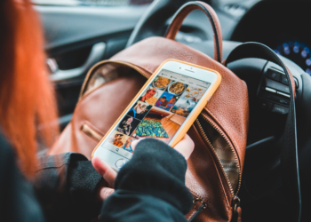 Rapid Surge in Social Media Users: A Comprehensive Analysis and Strategic Insights for Tech Businesses