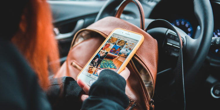 Rapid Surge in Social Media Users: A Comprehensive Analysis and Strategic Insights for Tech Businesses