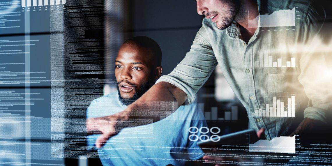 Balancing Act: Human Expertise and Algorithms Shape the Future of Online News and Tech Engagement