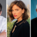Omri Hurwitz, Noa Tishby, and Hillel Fuld Among Pro-Israel Supporters to Follow