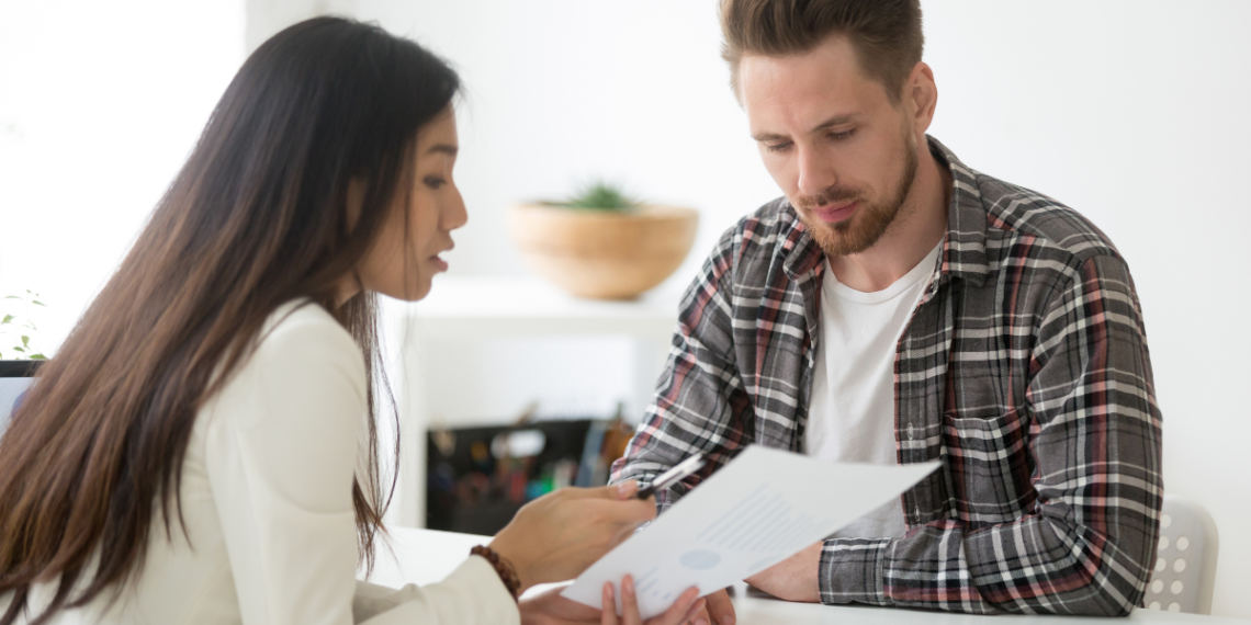 Growthspace: Redefining L&D as a Core Business Function