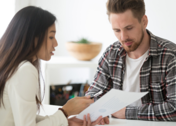 Growthspace: Redefining L&D as a Core Business Function