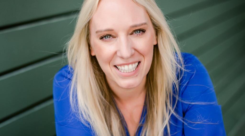 Walnut Welcomes Former Pendo Executive As New CRO