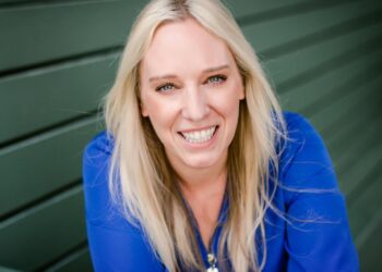 Walnut Welcomes Former Pendo Executive As New CRO