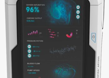 Understanding Breathing Without Lungs: The Core of Inspira’s Innovation