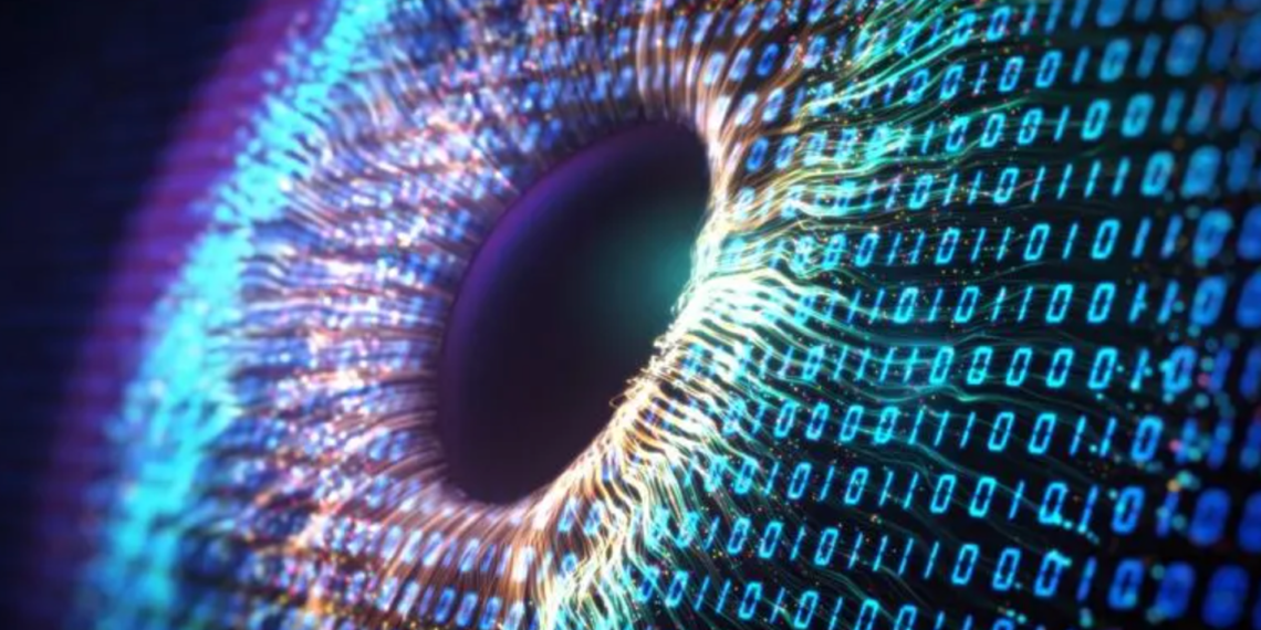 The Israeli-Hamas Conflict: A Catalyst for Advancements in Cybersecurity