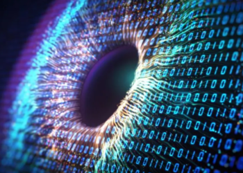 The Israeli-Hamas Conflict: A Catalyst for Advancements in Cybersecurity