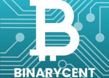 Binarycent Review: Benefits and Promotions