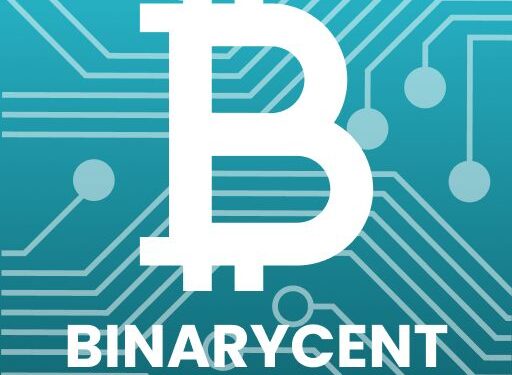 Binarycent Review: Benefits and Promotions
