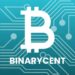 Binarycent Review: Benefits and Promotions