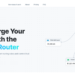 Budgeting Apps Are Dead – What You Need is This Financial Router
