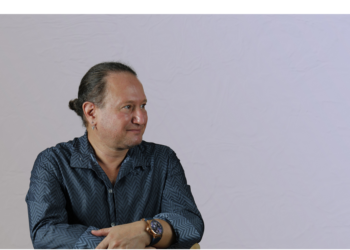 Pioneering Excellence of Dr. Nazmi Baycin: Recent Advancements in Plastic Surgery in Dubai