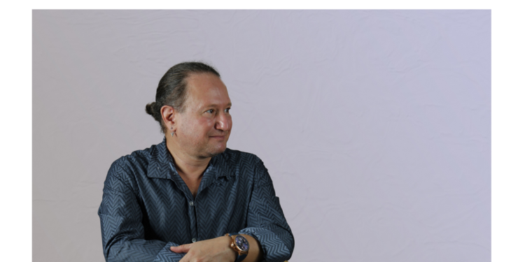Pioneering Excellence of Dr. Nazmi Baycin: Recent Advancements in Plastic Surgery in Dubai