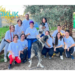 LOKLiK Exemplified Supports to Shelter Animals in Spain This November