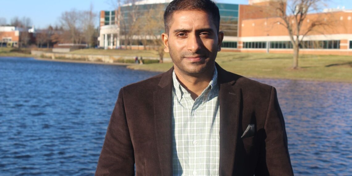 A Global Fintech Leader’s Path to Modernizing Banking and Finance Operations with Advanced Digital Platforms