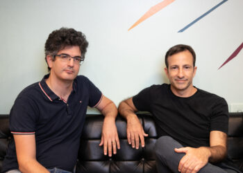 Vendict Named “Hot Vendor” by Aragon Research