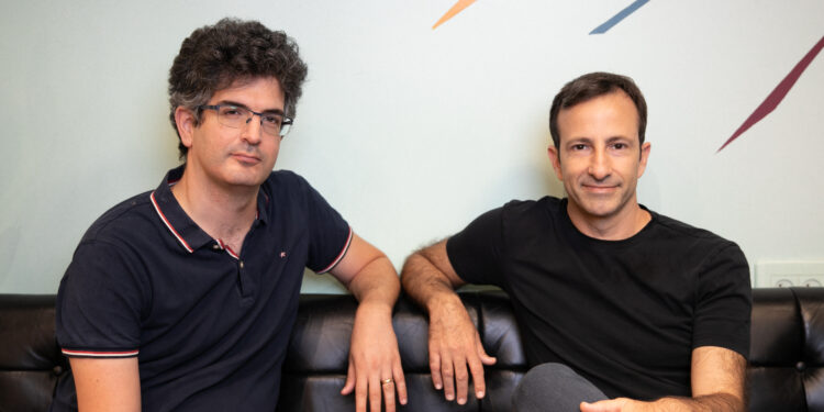 Vendict Named “Hot Vendor” by Aragon Research