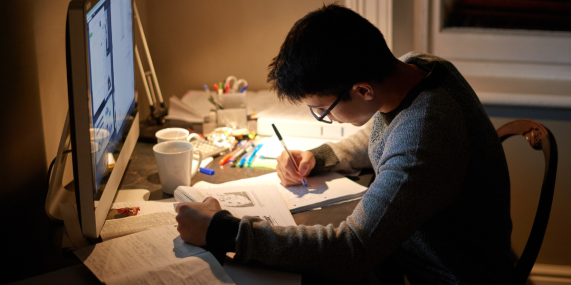 5 Career Paths for IT Majors, Strategies for Success, and the Ongoing Imperative of Upskilling