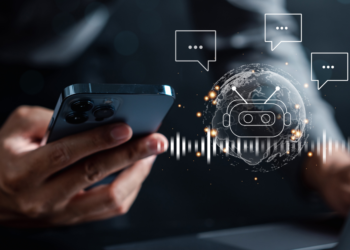 Google’s Gemini AI: Transforming Conversational Landscape with Multimodal Prowess
