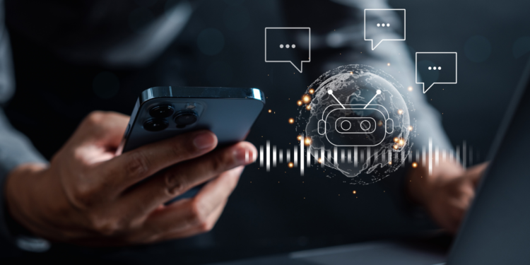 Google’s Gemini AI: Transforming Conversational Landscape with Multimodal Prowess