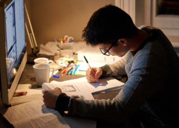 5 Career Paths for IT Majors, Strategies for Success, and the Ongoing Imperative of Upskilling
