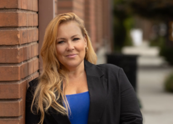 California Kids Talent Connection: Pioneering Child Actor Safety in Hollywood