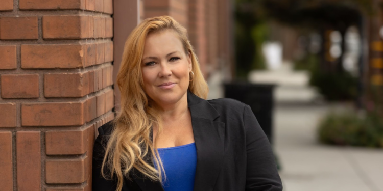 California Kids Talent Connection: Pioneering Child Actor Safety in Hollywood