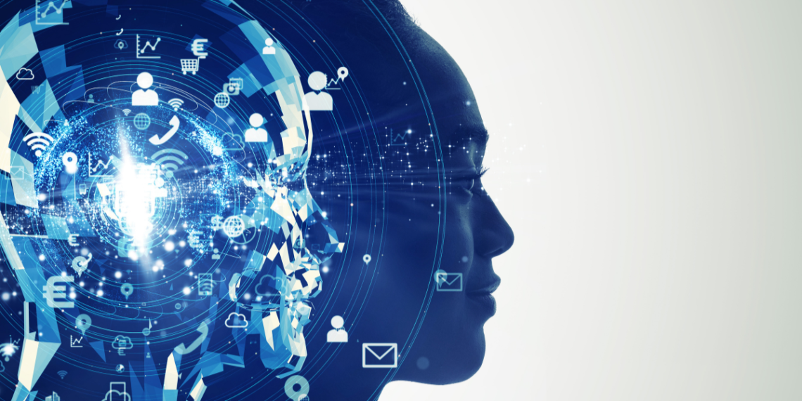 Pearson’s Research Unveils Transformative Impact on the Workforce