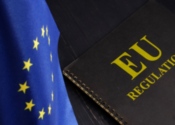 EU AI Regulations and the Future for AI Companies