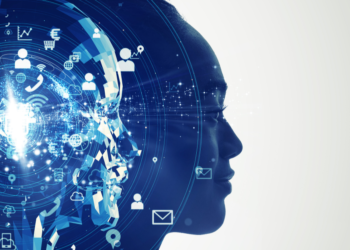 Pearson’s Research Unveils Transformative Impact on the Workforce