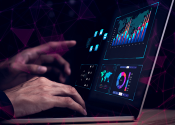 Unveiling the Dynamics of Android, iOS, and the Future of Tech Ecosystems