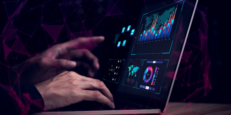 Unveiling the Dynamics of Android, iOS, and the Future of Tech Ecosystems