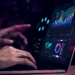 Unveiling the Dynamics of Android, iOS, and the Future of Tech Ecosystems