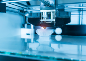 Pioneering Biotech Advancements: 3D-Printed Robotic Hand Ushers in a New Era for Medicine