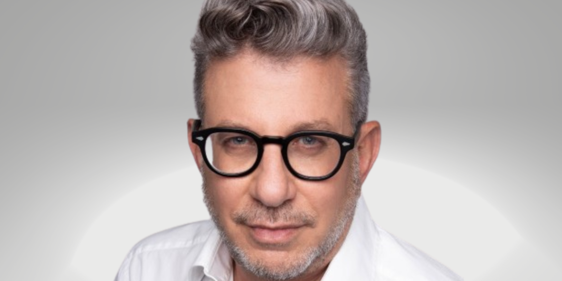 FINQ: Revolutionizing Investments with Cutting-Edge AI-Powered Platform