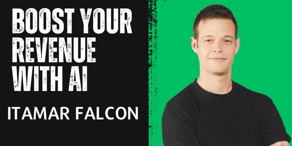 Boosting Your Retention and Conversion Metrics Through the Buzzword of the Year: AI