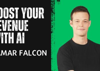 Boosting Your Retention and Conversion Metrics Through the Buzzword of the Year: AI