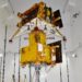 India’s Lunar Exploration Odyssey: Chandrayaan-3 Propulsion Module Returns, Paving the Way for Future Collaborations