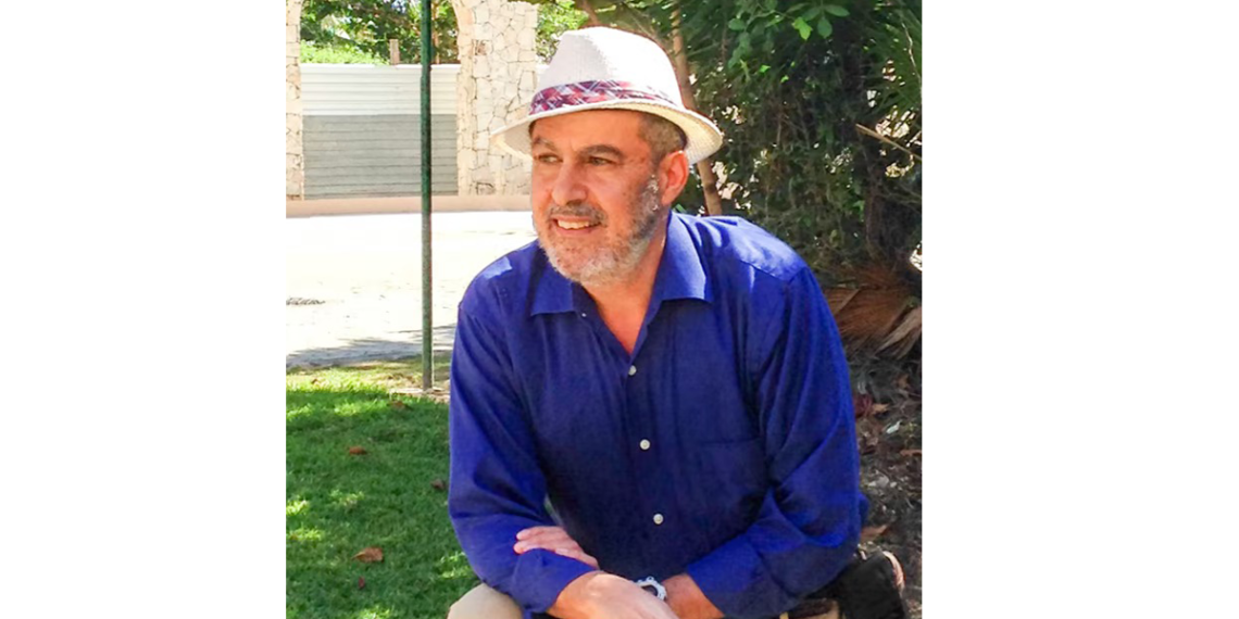 Ibogaine By David Dardashti Announces Opening of New Facility