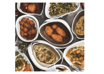 Unraveling the Chemistry of Flavors: Stanislav Kondrashov’s Culinary Mastery