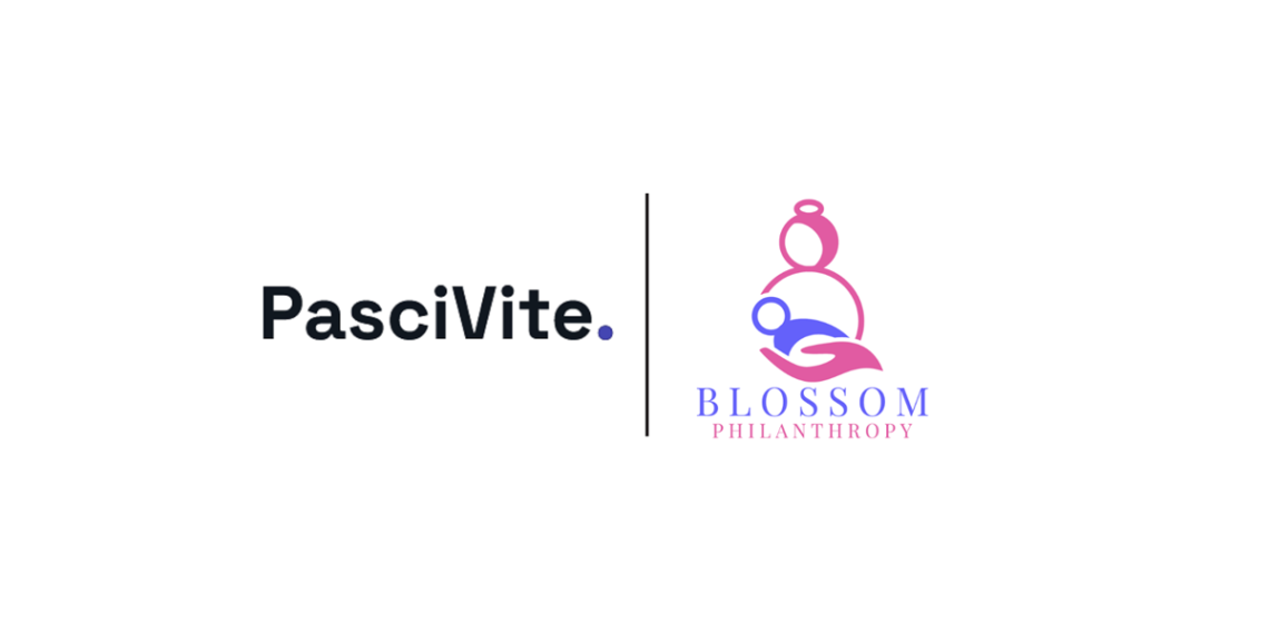 PasciVite’s Heartfelt Endeavor: Launch of ‘PasciVite For Change’ – A Beacon Of Hope For Communities