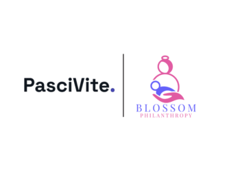 PasciVite’s Heartfelt Endeavor: Launch of ‘PasciVite For Change’ – A Beacon Of Hope For Communities