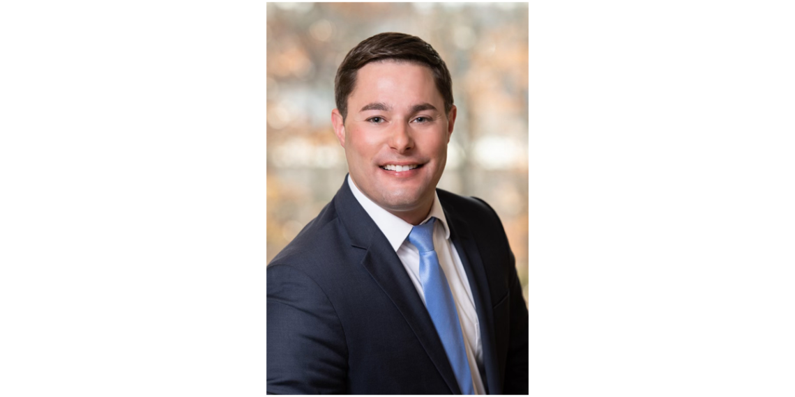 Ibogaine by David Dardashti is pleased to announce Cole Baressi as its new Chief Operations Officer (COO).