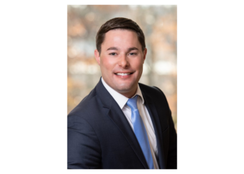 Ibogaine by David Dardashti is pleased to announce Cole Baressi as its new Chief Operations Officer (COO).