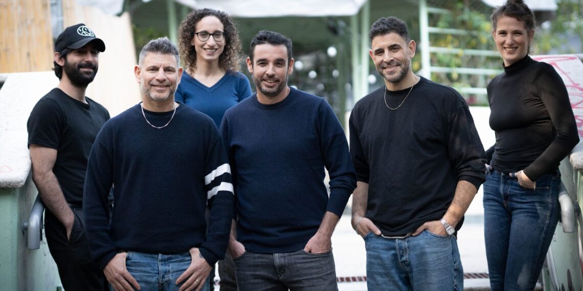 Sequence’s Groundbreaking Financial Router Paves the Way for Smarter Money Management