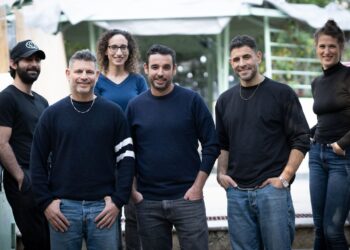 Sequence’s Groundbreaking Financial Router Paves the Way for Smarter Money Management