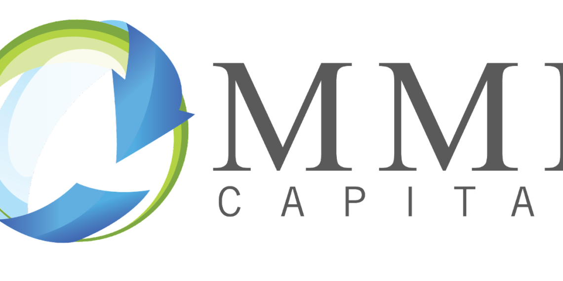 The Story Behind MMP Capital’s Stellar Reputation in the Equipment Financing World