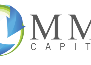 The Story Behind MMP Capital’s Stellar Reputation in the Equipment Financing World